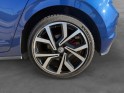 Volkswagen polo 2.0 tsi 200 ss dsg6 gti suivi vw/toit ouvrant/sieges chauffant/carplay/keyless-go/camera recul/garantie 12...