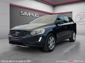 Volvo xc60 d3 150 ch momentum  kit distribution neuf occasion simplicicar pertuis  simplicicar simplicibike france