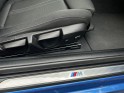 Bmw serie 1 f21 lci2 118i - 136 cv - pack m sport shadow - garantie 1 an occasion  simplicicar nord isere simplicicar...