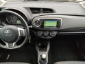 Toyota yaris 1.0 phase 2  1° main occasion simplicicar tours  simplicicar simplicibike france