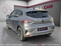 Renault clio v nouvelle e-tech full hybrid 145 esprit alpine occasion simplicicar brie-comte-robert simplicicar simplicibike...