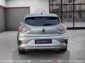 Renault clio v nouvelle e-tech full hybrid 145 esprit alpine occasion simplicicar brie-comte-robert simplicicar simplicibike...