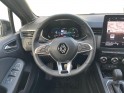 Renault clio v nouvelle e-tech full hybrid 145 esprit alpine occasion simplicicar brie-comte-robert simplicicar simplicibike...