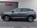 Peugeot 3008 allure 130ch eat8 - full - faible km - occasion simplicicar compiegne simplicicar simplicibike france