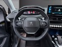 Peugeot 3008 allure 130ch eat8 - full - faible km - occasion simplicicar compiegne simplicicar simplicibike france