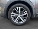 Peugeot 3008 allure 130ch eat8 - full - faible km - occasion simplicicar compiegne simplicicar simplicibike france