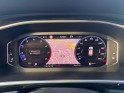 Volkswagen t-roc 1.5 tsi evo 150 start/stop dsg7 r-line suivi vw/carplay/camera/keyless-go/garantie 12 mois occasion...