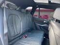 Bmw x5 g05 xdrive 25d 231 ch bva8 x line / garantie 12 mois / toit ouvrant / camÉra 360 / car play occasion courbevoie...