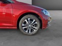 Volkswagen golf 1.0 tsi 115 bvm6 iq.drive garantie 1 ans occasion simplicicar royan simplicicar simplicibike france