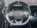 Hyundai ioniq hybrid 141 ch creative plug-in garantie 12 mois occasion montreuil (porte de vincennes)(75) simplicicar...