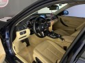 Bmw serie 3 f30 activehybrid 340 ch luxury a occasion simplicicar livry gargan simplicicar simplicibike france