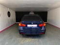 Bmw serie 3 f30 activehybrid 340 ch luxury a occasion simplicicar livry gargan simplicicar simplicibike france