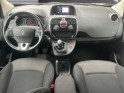 Renault kangoo dci 90 energy intens occasion simplicicar caen  simplicicar simplicibike france