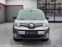 Renault kangoo dci 90 energy intens occasion simplicicar caen  simplicicar simplicibike france