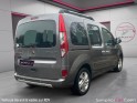 Renault kangoo dci 90 energy intens occasion simplicicar caen  simplicicar simplicibike france