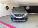 Peugeot 3008 1.6 thp 165ch ss eat6 gt line occasion simplicicar livry gargan simplicicar simplicibike france