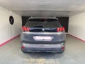 Peugeot 3008 1.6 thp 165ch ss eat6 gt line occasion simplicicar livry gargan simplicicar simplicibike france