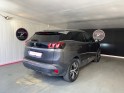 Peugeot 3008 1.6 thp 165ch ss eat6 gt line occasion simplicicar livry gargan simplicicar simplicibike france