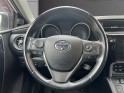 Toyota auris touring sports my17 hybride 136h technoline garantie 12 mois occasion montreuil (porte de vincennes)(75)...