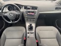 Volkswagen golf 1.4 tsi 125 multifuel e85 confortline occasion simplicicar beaune simplicicar simplicibike france