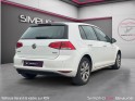 Volkswagen golf 1.4 tsi 125 multifuel e85 confortline occasion simplicicar beaune simplicicar simplicibike france