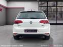 Volkswagen golf 1.4 tsi 125 multifuel e85 confortline occasion simplicicar beaune simplicicar simplicibike france