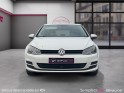 Volkswagen golf 1.4 tsi 125 multifuel e85 confortline occasion simplicicar beaune simplicicar simplicibike france