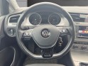 Volkswagen golf 1.4 tsi 125 multifuel e85 confortline occasion simplicicar beaune simplicicar simplicibike france