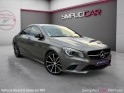 Mercedes classe cla 220 cdi occasion simplicicar pertuis  simplicicar simplicibike france