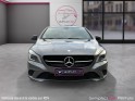 Mercedes classe cla 220 cdi occasion simplicicar pertuis  simplicicar simplicibike france