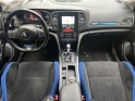 Renault megane iv berline tce 205 energy edc gt full entretien renault apple car play caméra de recul pack bose garantie...