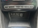 Renault megane iv berline tce 205 energy edc gt full entretien renault apple car play caméra de recul pack bose garantie...