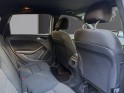 Mercedes classe b 2016 180 7g-dct 122 ch sensation caméra recul, full entretien mercedes, garantie 12 mois occasion...