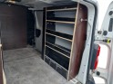 Citroen jumpy fourgon gn xl bluehdi 180 ss eat6 business tva recuperable entretien total fait occasion simplicicar charmes...