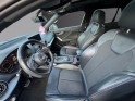 Audi q2 q2 30 tdi 116 s tronic 7 s line occasion avignon (84) simplicicar simplicibike france