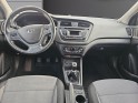 Hyundai i20 1.2 84 intuitive garantie 12  ou 24 mois occasion simplicicar charmes simplicicar simplicibike france