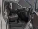 Fiat talento fourgon gn tole 1.0 ch1 1.6 multijet 145 pack pro nav double cabine bien entretenu occasion simplicicar brest...