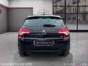 Citroen c4 ii attraction occasion simplicicar lille  simplicicar simplicibike france