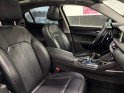 Alfa romeo stelvio my19 2.2 190 ch q4 at8 executive suivi complet concession occasion simplicicar brest simplicicar...