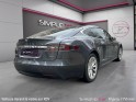 Tesla model s 75d garantie / carbone occasion paris 17ème (75)(porte maillot) simplicicar simplicibike france