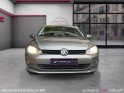 Volkswagen golf 1.2 tsi 105 bluemotion technology cup dsg7, siège chauffants, garantie 12 mois occasion simplicicar...