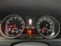 Volkswagen golf 1.2 tsi 105 bluemotion technology cup dsg7, siège chauffants, garantie 12 mois occasion simplicicar...