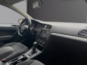 Volkswagen golf 1.2 tsi 105 bluemotion technology cup dsg7, siège chauffants, garantie 12 mois occasion simplicicar...