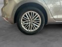 Volkswagen golf 1.2 tsi 105 bluemotion technology cup dsg7, siège chauffants, garantie 12 mois occasion simplicicar...