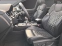 Audi sq5 v6 3.0 tfsi 354ch tiptronic 8 quattro - garantie 12 mois occasion simplicicar caen  simplicicar simplicibike france