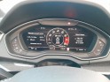 Audi sq5 v6 3.0 tfsi 354ch tiptronic 8 quattro - garantie 12 mois occasion simplicicar caen  simplicicar simplicibike france