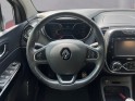 Renault captur dci 90 energy intens  - garantie 12 mois entretien complet occasion simplicicar courbevoie simplicicar...