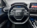 Peugeot 3008 130ch ss eat6 allure garantie 12 mois toit ouvrant caméra 360° sièges Électriques carplay hayon... occasion...