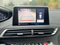 Peugeot 3008 130ch ss eat6 allure garantie 12 mois toit ouvrant caméra 360° sièges Électriques carplay hayon... occasion...