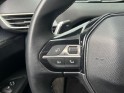 Peugeot 3008 130ch ss eat6 allure garantie 12 mois toit ouvrant caméra 360° sièges Électriques carplay hayon... occasion...